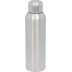 Garrafa para desporto de 820 ml "Guzzle"