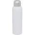 Garrafa para desporto de 820 ml "Guzzle"