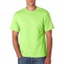 T-shirt Oliver