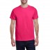 T-shirt Oliver
