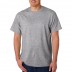 T-shirt Oliver