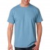 T-shirt Oliver