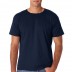 T-shirt Kine
