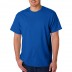 T-shirt Kine