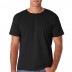 T-shirt Kine