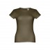 T-shirt Senhora Sofia