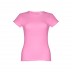 T-shirt Senhora Sofia