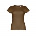 T-shirt Senhora Sofia