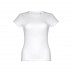 T-shirt Senhora Sofia