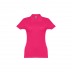 Polo de Senhora Eve