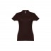 Polo de Senhora Eve