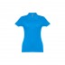 Polo de Senhora Eve