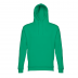 Sweatshirt Phoenix