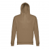Sweatshirt Phoenix