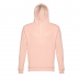 Sweatshirt Phoenix