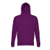 Sweatshirt Phoenix
