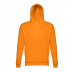 Sweatshirt Phoenix