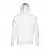 Sweatshirt Phoenix