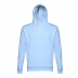 Sweatshirt Phoenix