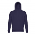 Sweatshirt Phoenix