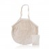 Saco NetFoldable