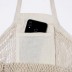 Saco NetFoldable