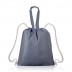Saco Mochila RecyPack