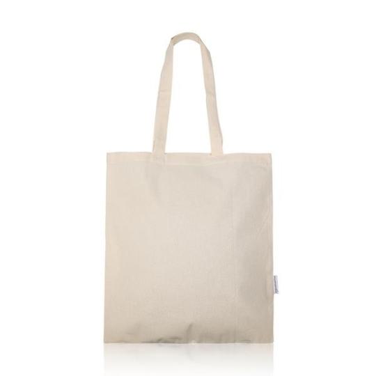 Saco LongOrganic