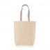 100% cotton bag Chicotton