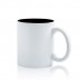 Caneca Matte Popmug