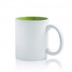 Caneca Matte Popmug