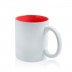 Caneca Matte Popmug