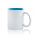 Caneca Matte Popmug