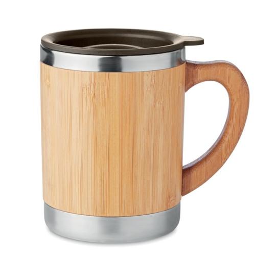 Copo Mokka