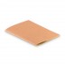 Bloco A6 Mini Paper Book