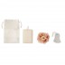Conjunto de Banho Cuida Set