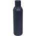 Garrafa para desporto com isolamento de vácuo de cobre de 510 ml "Thor"