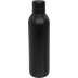 Garrafa para desporto com isolamento de vácuo de cobre de 510 ml "Thor"