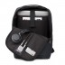 Mochila Simple Backpack