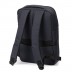 Mochila Simple Backpack