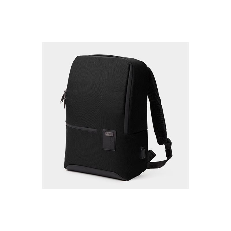 Mochila Simple Backpack