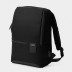 Mochila Simple Backpack