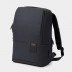 Mochila Double Backpack Track