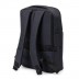 Mochila Double Backpack Track