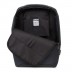 Mochila Double Backpack Track