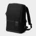 Mochila Double Backpack Track