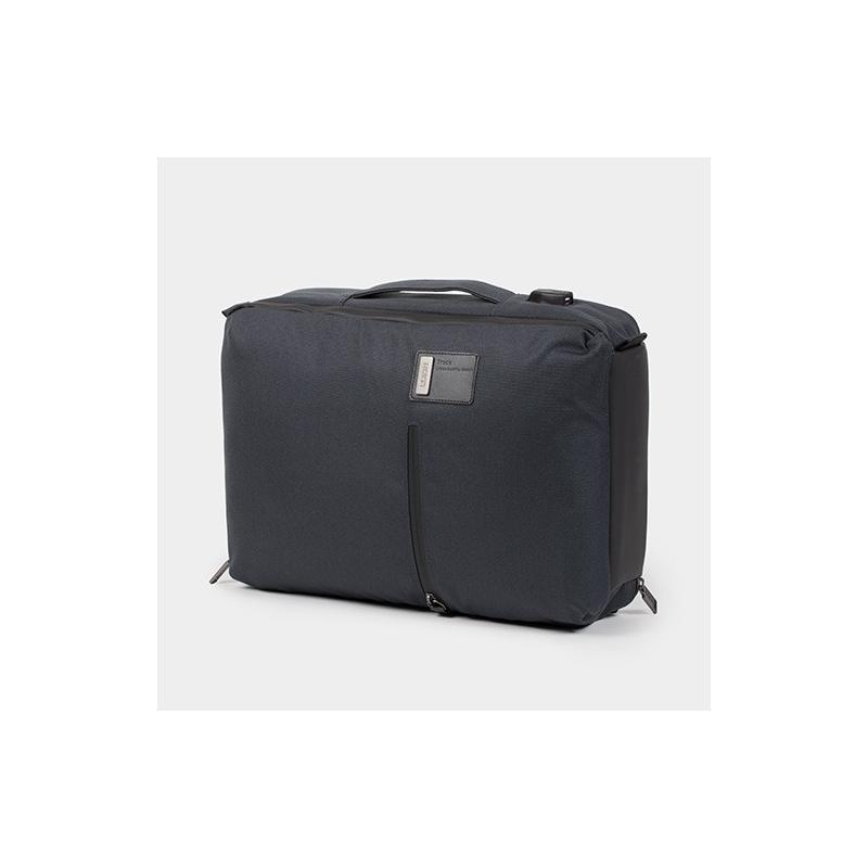 Porta-documentos Backpack Track