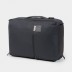 Porta-documentos Backpack Track