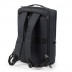Porta-documentos Backpack Track