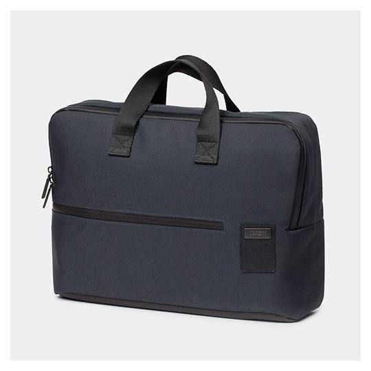 Pasta Document Bag Track